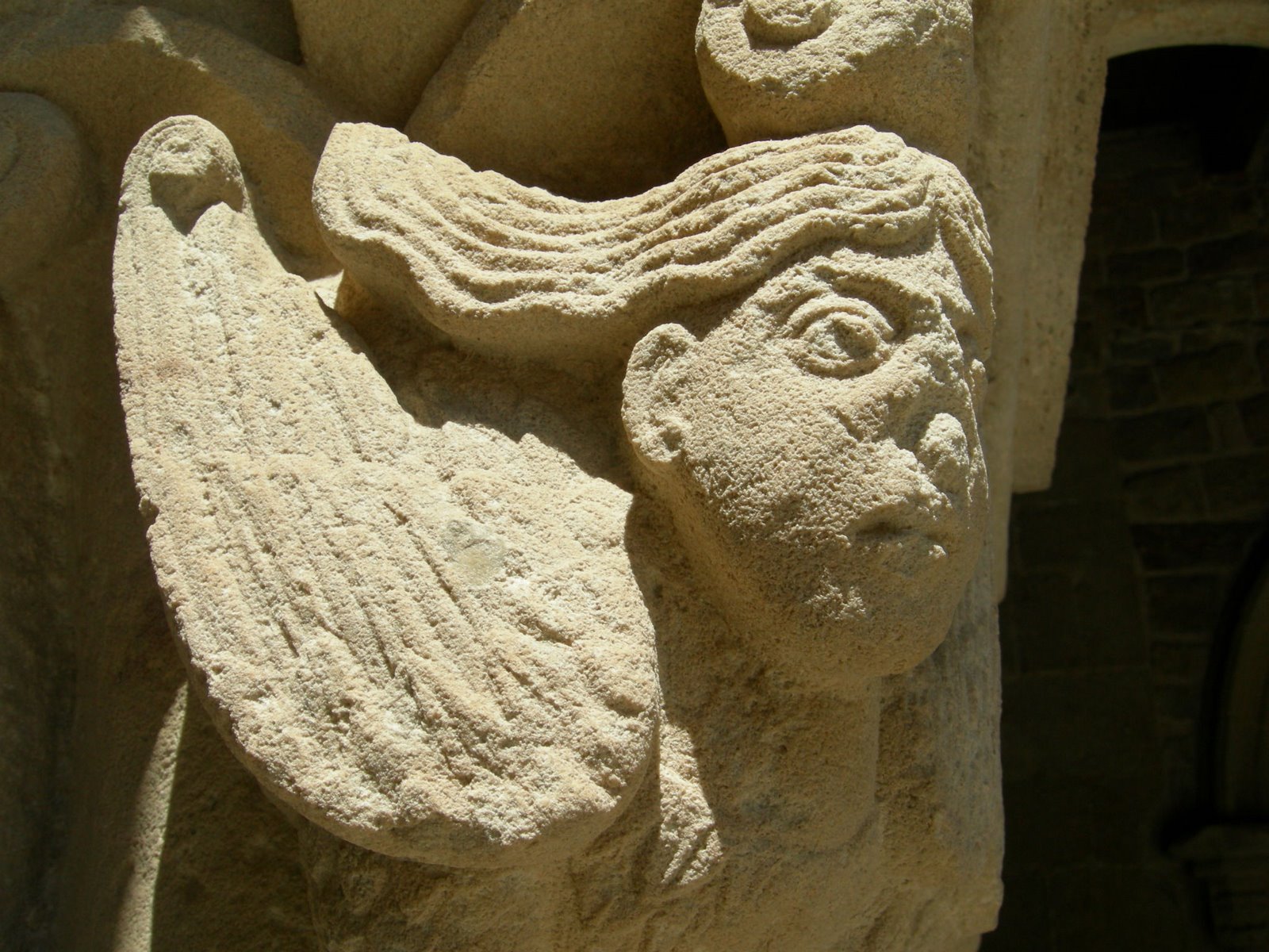 [Sant+Pau+del+Camp_+(39).jpg]