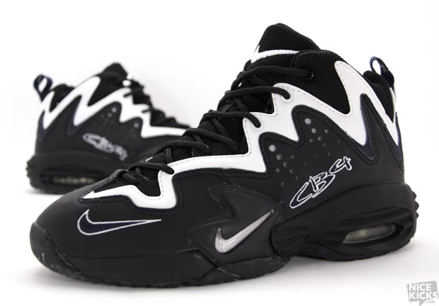 cb4 nike