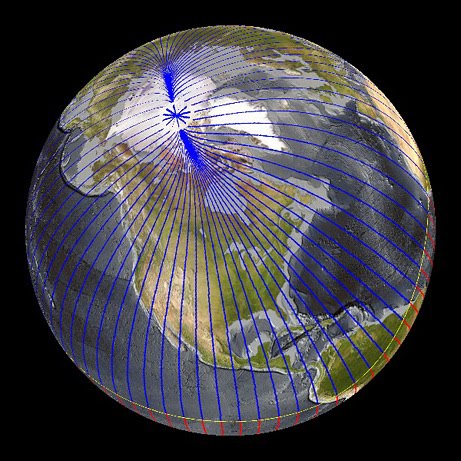 [091224-north-pole-magnetic-russia-earth-core_big.jpg]