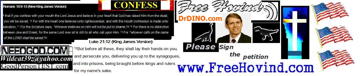 Why "Obama is NOT a Christian"  ? ... www.DefendChristians.org