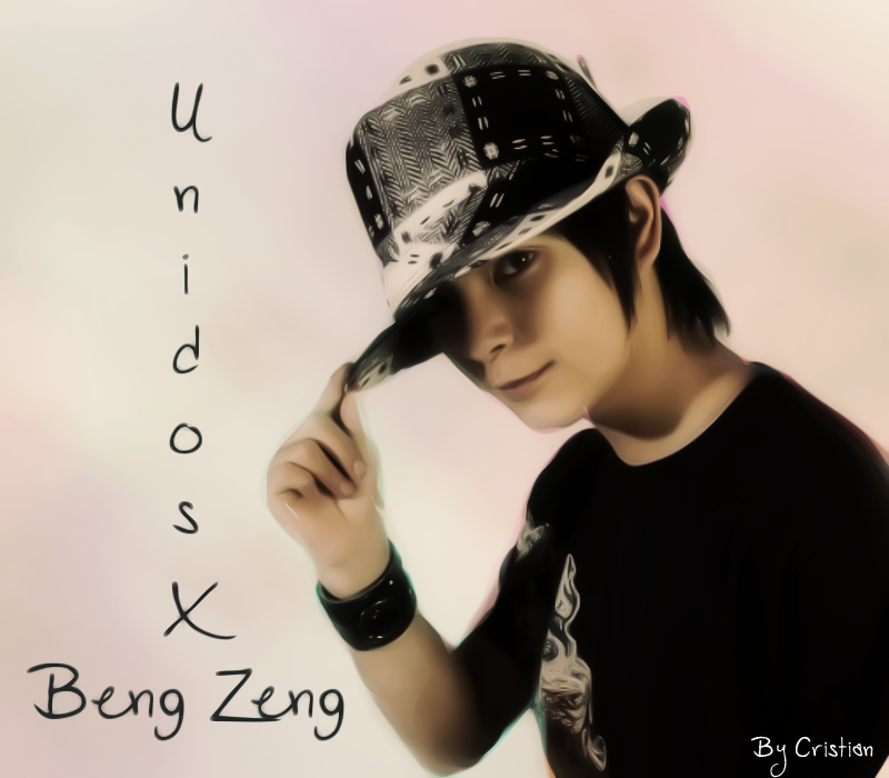 add or change photo on imdbpro " beng zeng wong is an actor, known for...