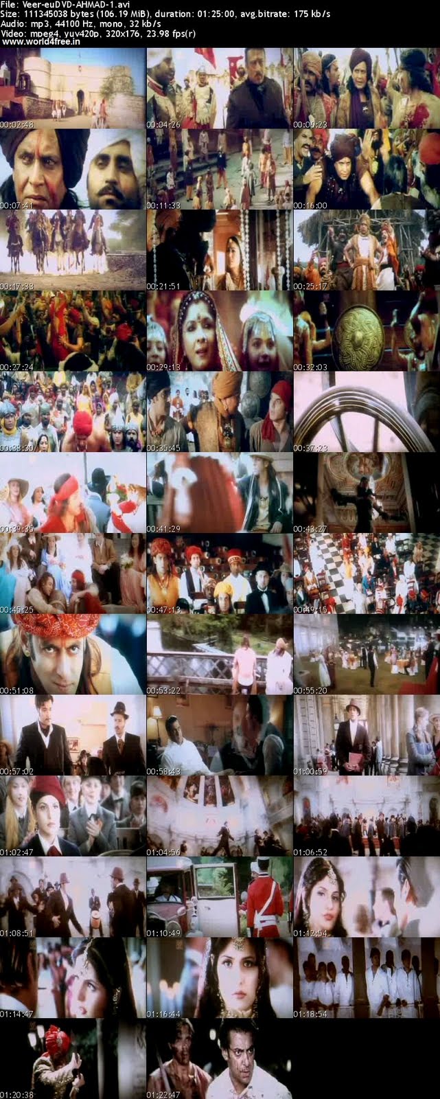 [Veer-euDVD-AHMAD-1.jpg]