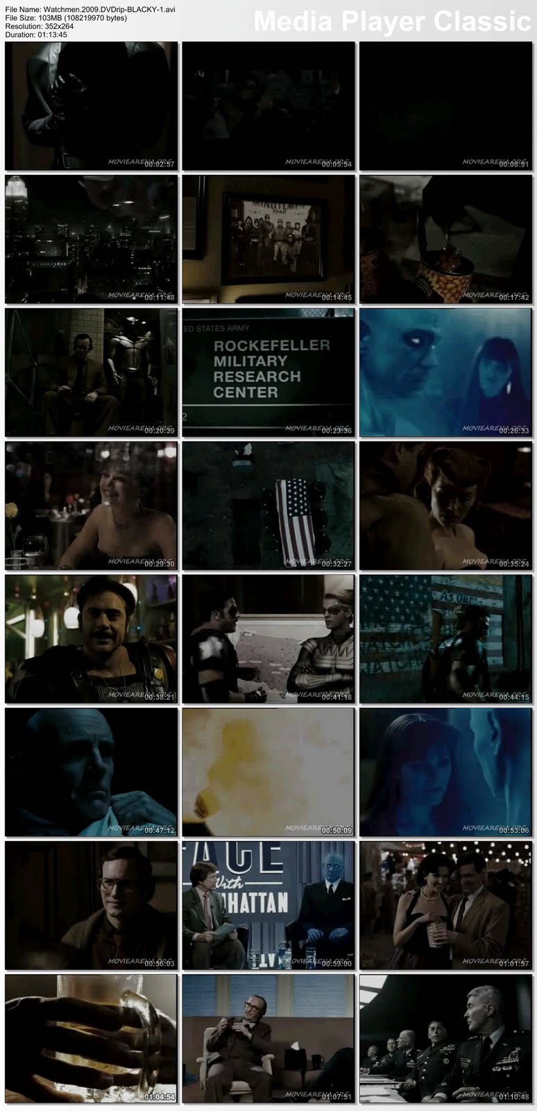 [Watchmen.2009.DVDrip-BLACKY-1.jpg]