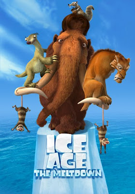 Ice age 2 movie in hindi Ice age 2 movie in hindi