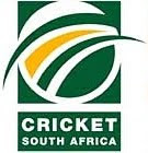 South African Cricket Squad For icc cricket world cup 2011