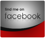 I'm on Facebook!!