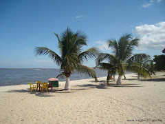 Região dos Lagos