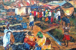 liberia social artist realism notes realist countries