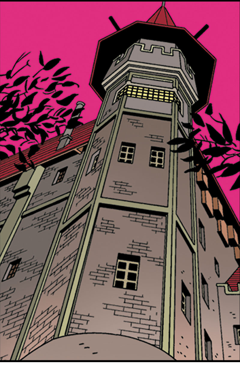 Read online She-Hulk: Law and Disorder Infinity Comic comic -  Issue #7 - 61