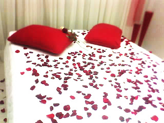 Mundi Lima: marzo 2008