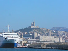 Marseille