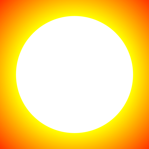 [sun.jpg]