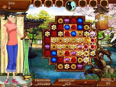 [ZEN+FASHION+-+1.JPG]