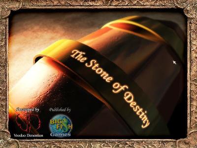 [THE+STONE+OF+DESTINY.JPG]