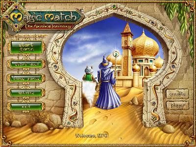 [MAGIC+MATCH+-+THE+GENIE'S+JOURNEY.JPG]