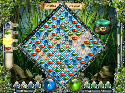 [MAGIC+MATCH+ADVENTURES+-+1.JPG]