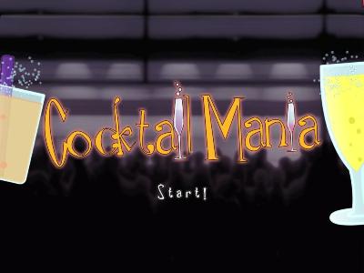 [cocktail+mania.JPG]