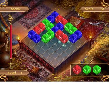 [TREASURE+OF+PERSIA+-+1.JPG]