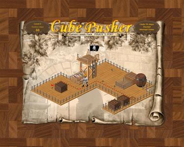 [CUBE+PUSHER+-+1.JPG]