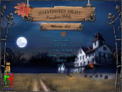 [HALLOWEEN+NIGHT.JPG]