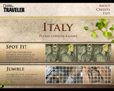 [TRAVEL+IN+ITALY+-+1.JPG]