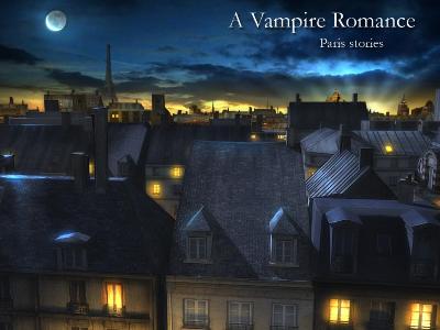[A+VAMPIRE+ROMANCE.JPG]