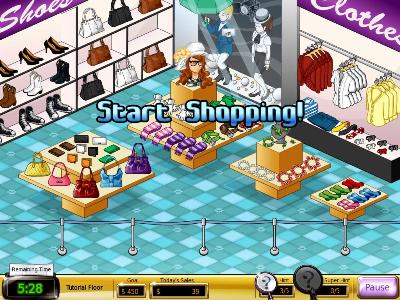 [SHP'N'SPREE+-+1.JPG]