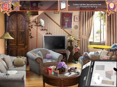 [MILION+DOLLAR+-+1.JPG]