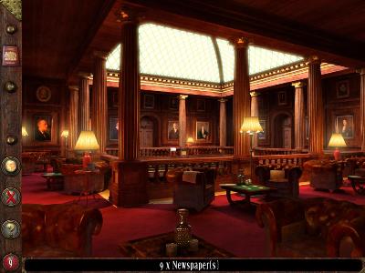 [AROUND+THE+WORLD+-+1.JPG]