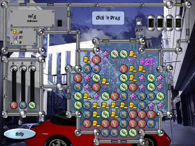 [SPANDEX+FORCE+-+1.JPG]