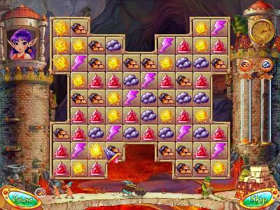 [A+DRAEF'S+STORY-1.JPG]