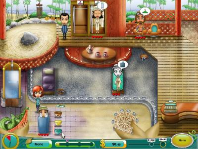 [SPA+MANIA+2+-+1.JPG]