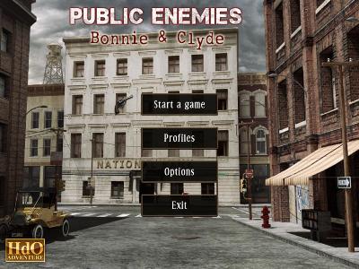 [PUBLIC+ENEMIES.JPG]