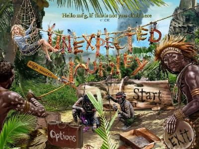 [UNEXPECTED+JOURNEY.JPG]