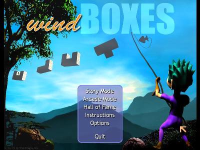 [WIND+BNOXES+0.JPG]