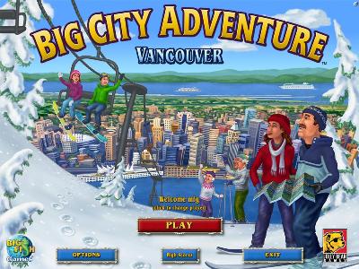 [BIG+CITY+ADVENTURES+VANCOUVER+0.JPG]