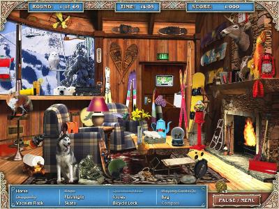 [BIG+CITY+ADVENTURES+VANCOUVER.JPG]