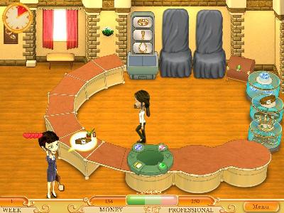 [JEWELLERIA+-+1.JPG]