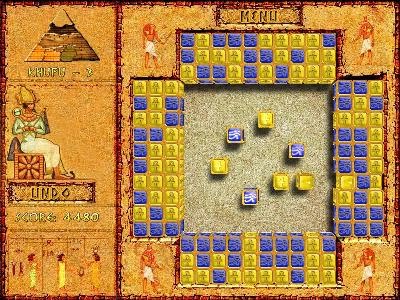 [BRICKSHOOTER+-+1.JPG]