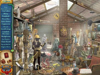 [ANCIENT+MYSTERIES+-+1.JPG]