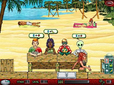 [CATHY'S+CARIBBEAN+CLUB+-+1.JPG]