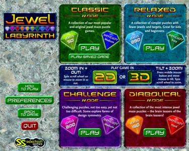 [JEWEL+LABYRINTH+-+1.JPG]