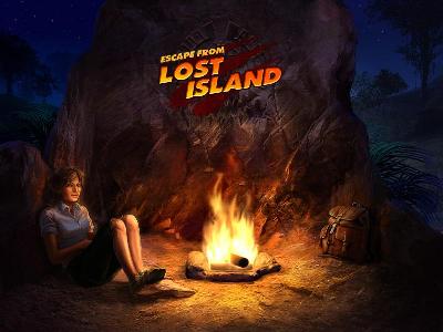 [ESCAPE+FROM+THE+LOST+ISLAND.JPG]