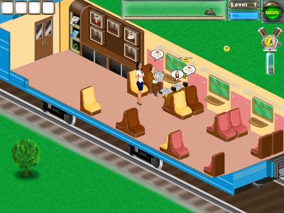 [TRICK+OR+TRAVEL+-+1.JPG]