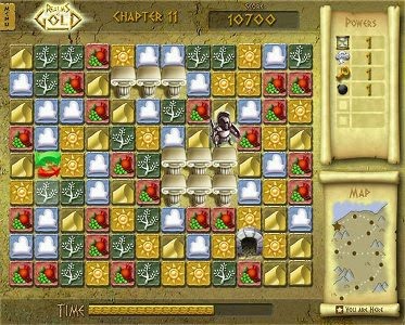 [REALMS+OF+GOLD+-+1.jpg]