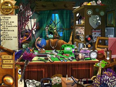 [STEVE+THE+SHERIFF.jpg]