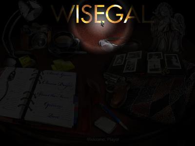 [WISEGAL+-+1.JPG]