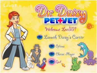 [Dr.DaisyPetVet.jpg]