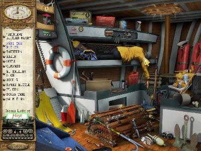 [MURDER+SHE+WROTE+-+1.JPG]