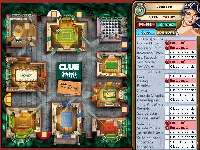 [CLUE+-+1.JPG]